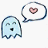 th_GHOST.gif