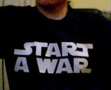 startawar.jpg image by backwardblessing