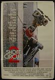 SHORT CIRCUIT 2