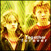 Hermione and Ron 43