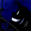 th1875505.gif image by Metar