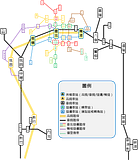 2ndStageNetwork.png image by fabg