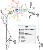 3rdStageNetwork.png image by fabg