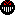 devil-smiley-026.gif image by Clarkio01