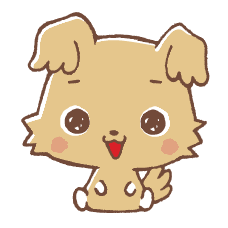 Chibimaru.gif image by ThisIsJustAFad