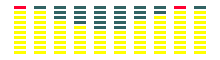 eq.gif image by rixmat