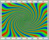 twirl