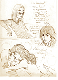 Addictions.png image by Anrel