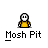 Mosh.gif image by FIFfreak