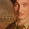 remus lupin